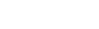 昌平试管供卵_三代试管咨询_昌平供卵联系方式
