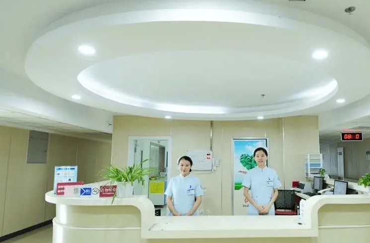 昌平正规供卵试管中心