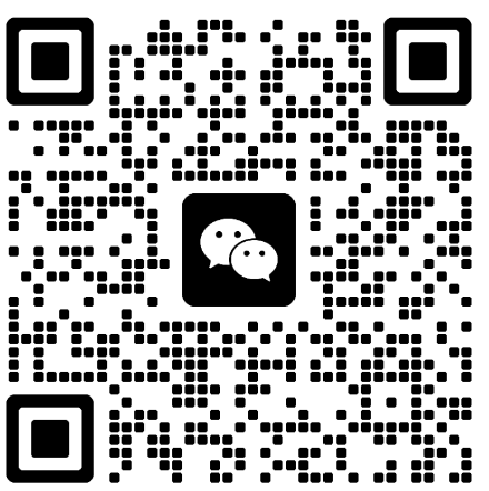 昌平试管供卵_三代试管咨询_昌平供卵联系方式